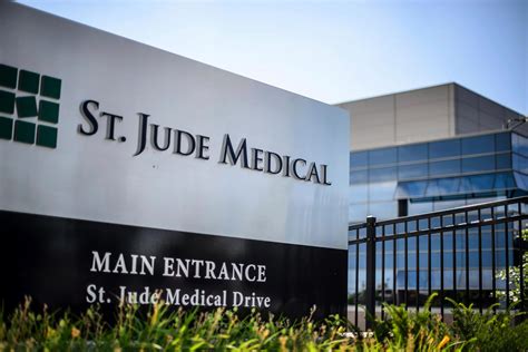 st jude scandal|st jude lawsuits personal settlements.